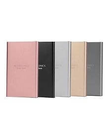 ZEB-MC5000S1 Power Banks