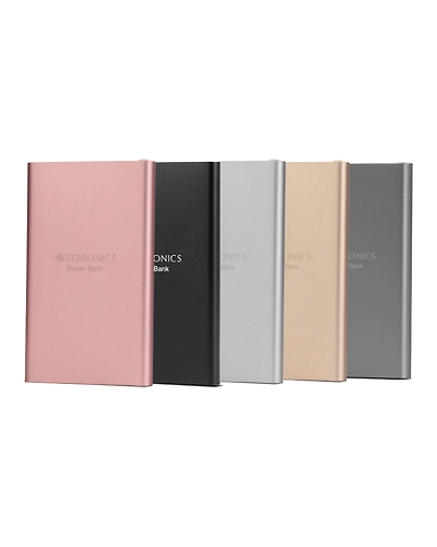 ZEB-MC5000S1 Power Banks-ACCE_34886