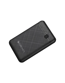 ZEB-MC5000S1 Power Banks