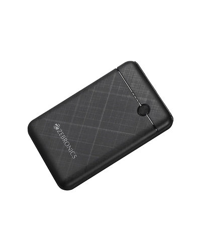 ZEB-MC5000S1 Power Banks-ACCE_34889