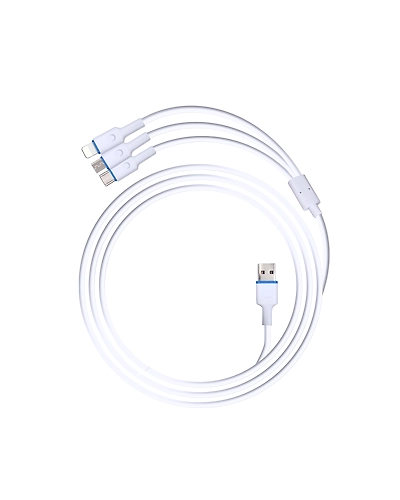 ZEB-UMLCC1201 Cables-ACCE_34890