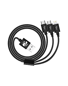 ZEB-UMLCC120 Cables