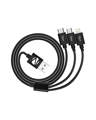 ZEB-UMLCC120 Cables-ACCE_34891
