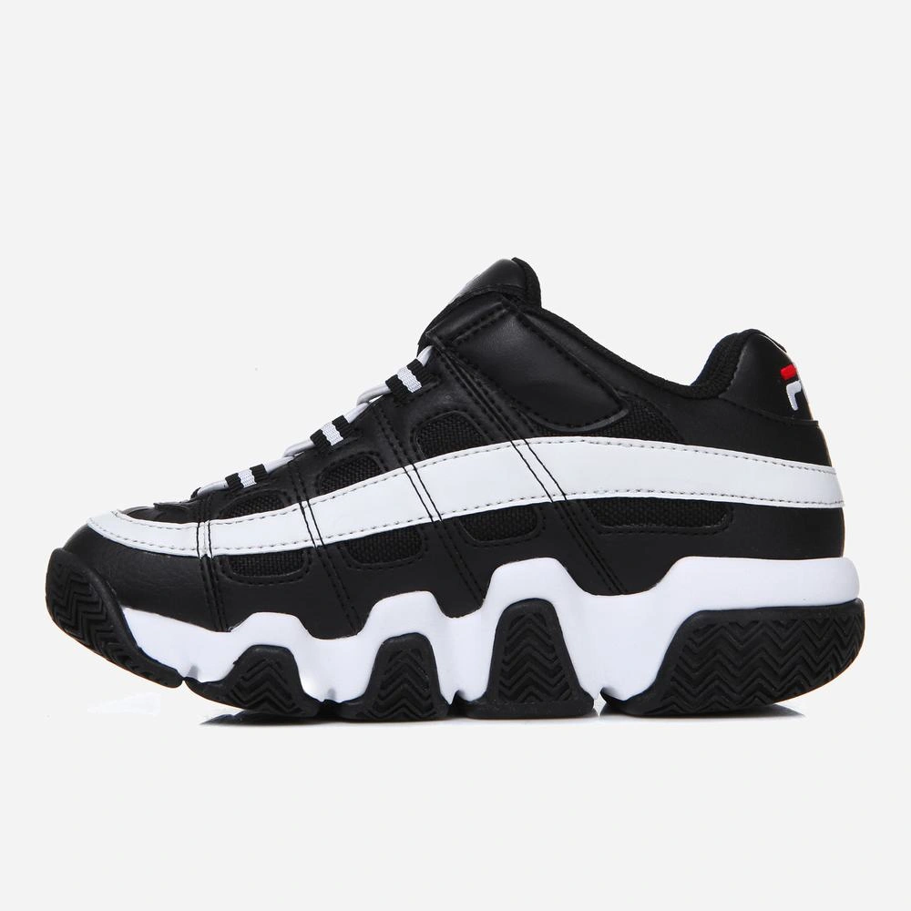 Fila barricade 97 new arrivals