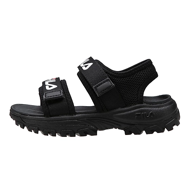 fila sandals 2019