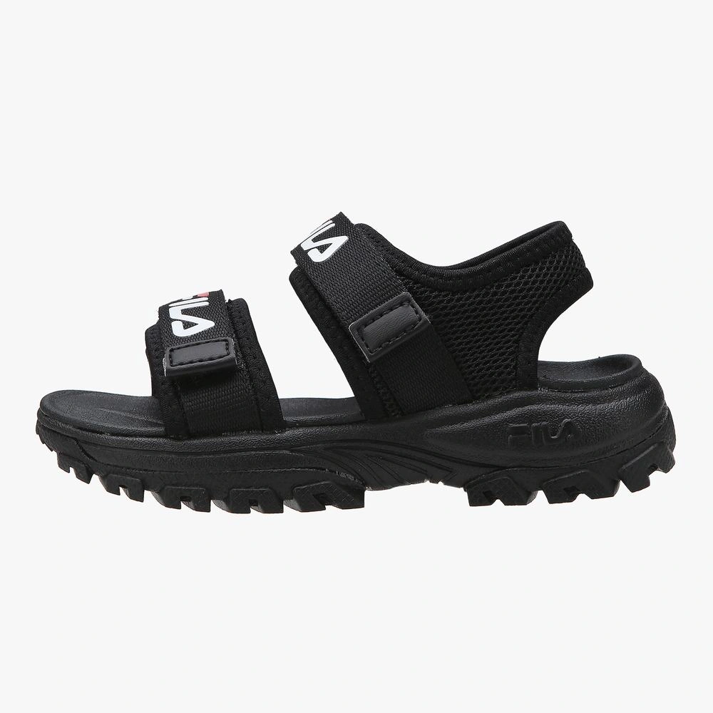 Teva Original Universal - Sandals Women's | Buy online | Bergfreunde.eu