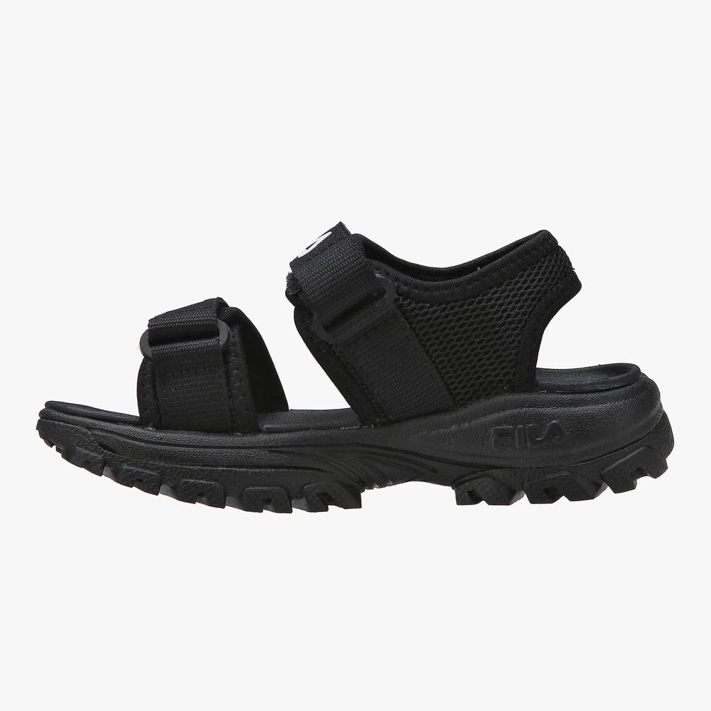 Women's Sorel Viibe Sandal | Women's Sandals | OutdoorSports.com