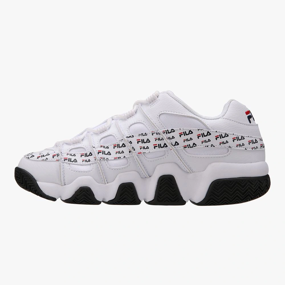 Fila barricade on sale extreme 97