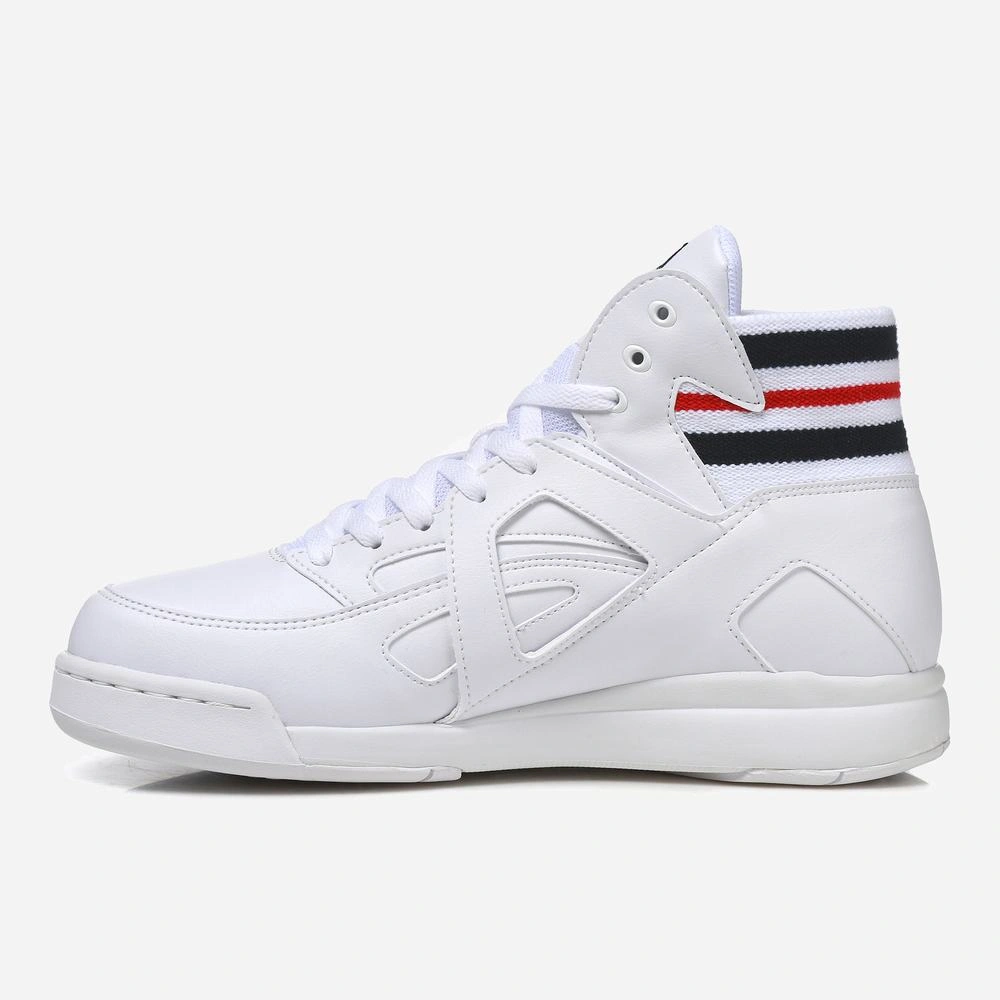 Fila cage tc new arrivals