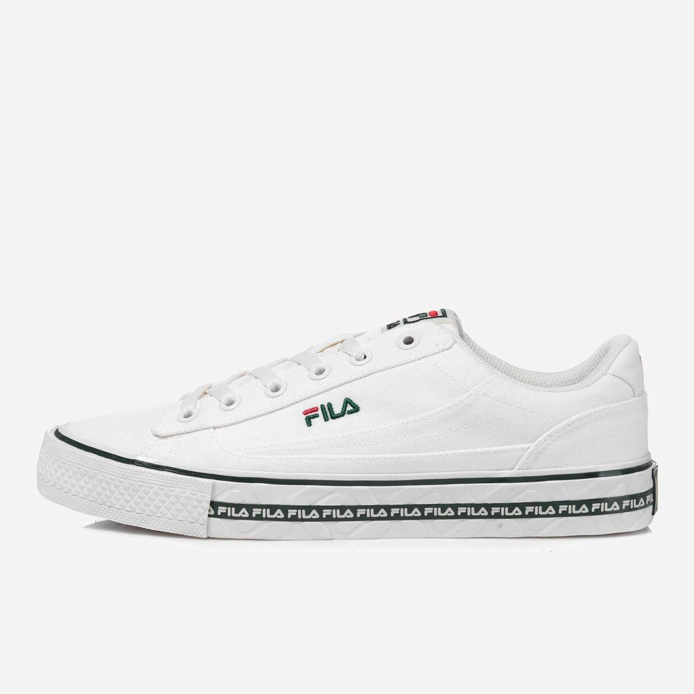 Fila on sale center court