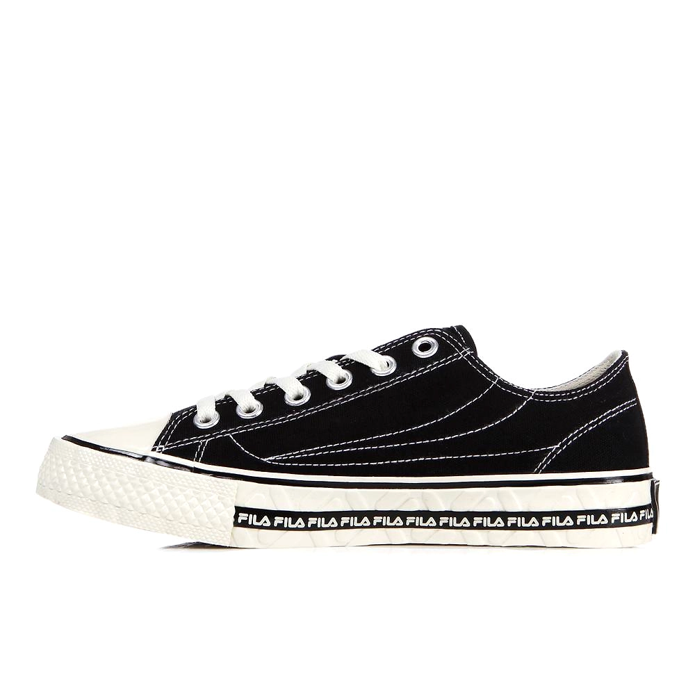 Fila center court shoes on sale