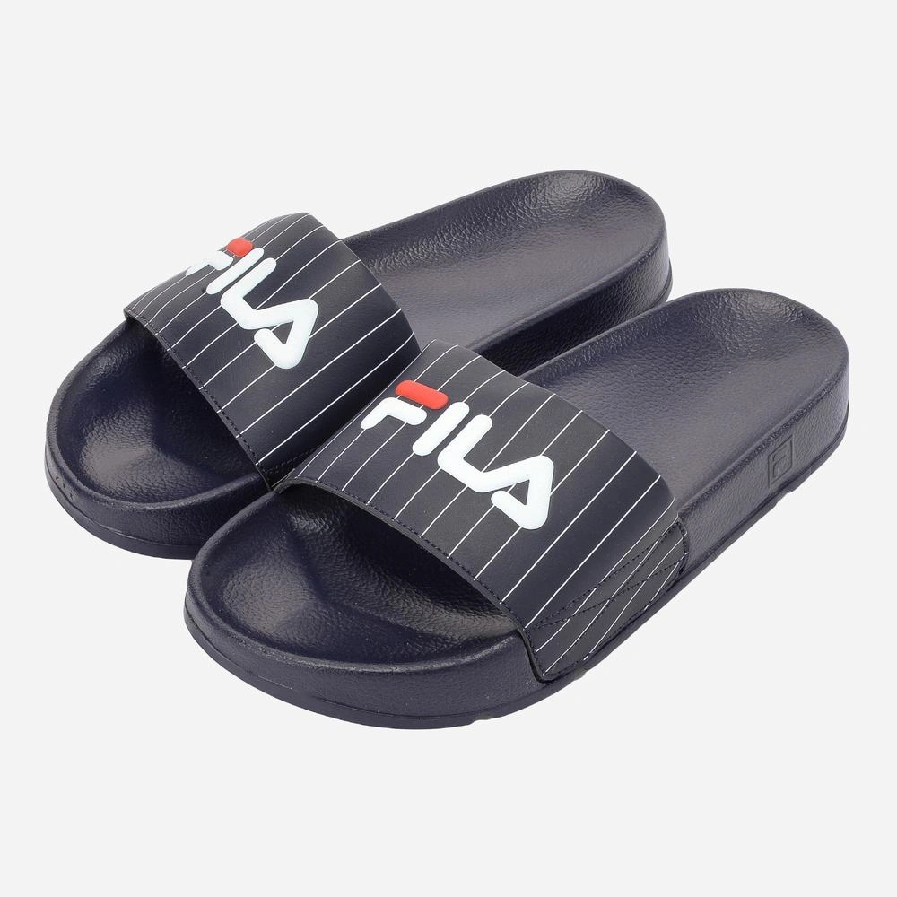 Fila on sale slides drifter