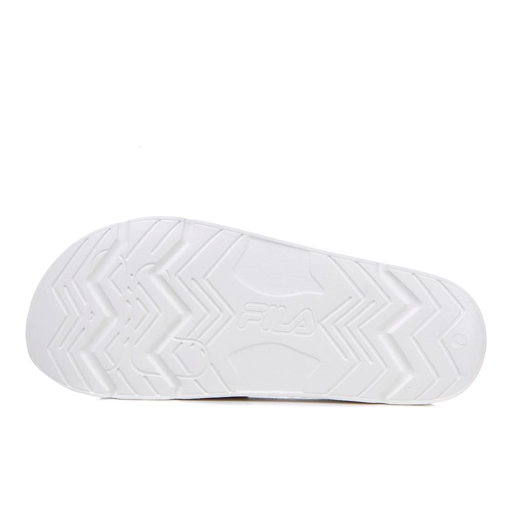 Womens slippers 6.5 hot sale