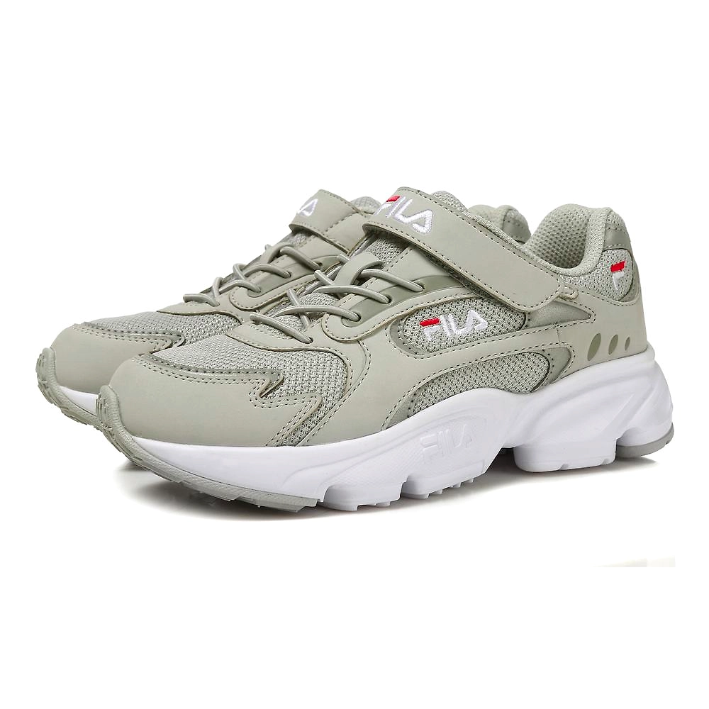 Fila ugly outlet