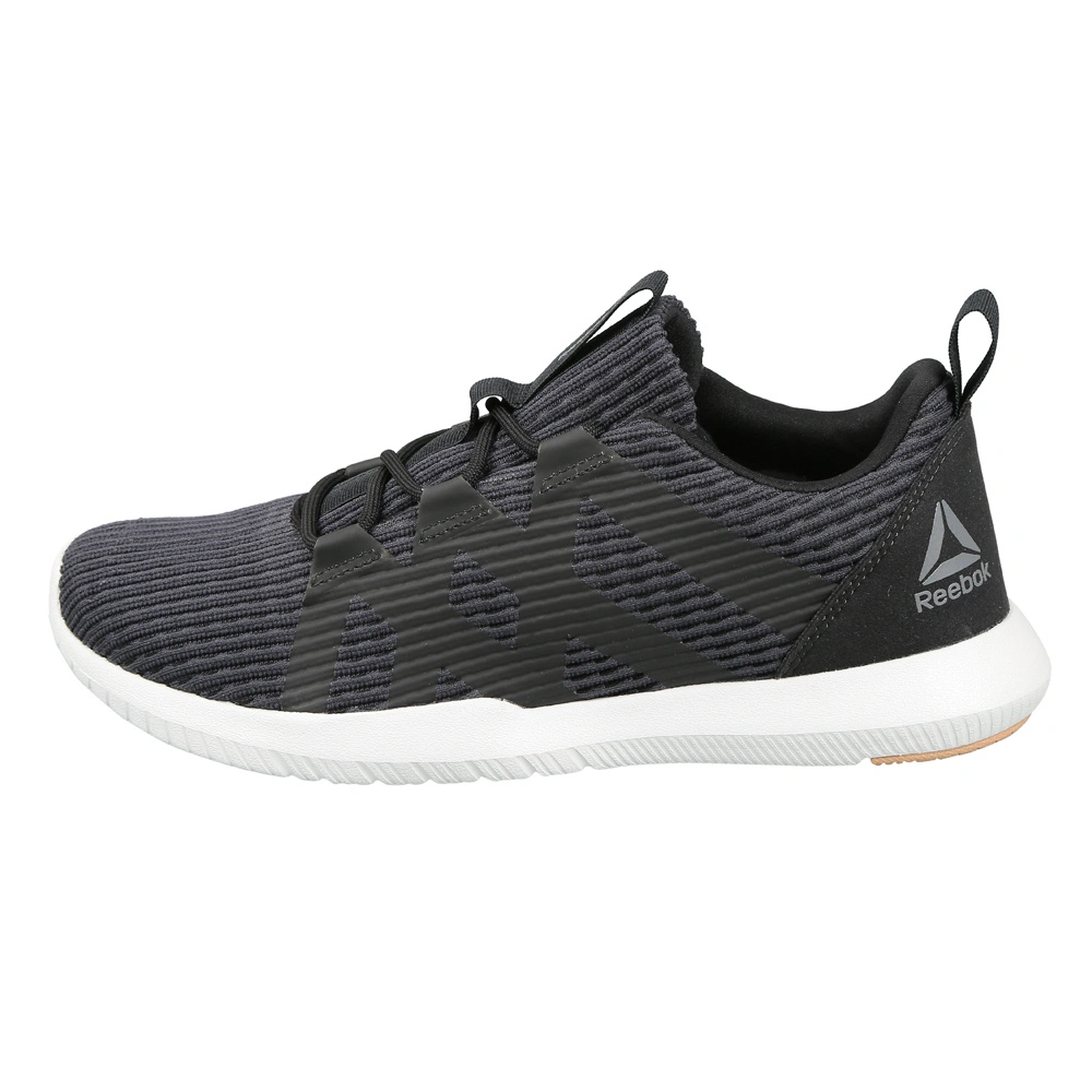 Reebok women's reago pulse on sale shoes