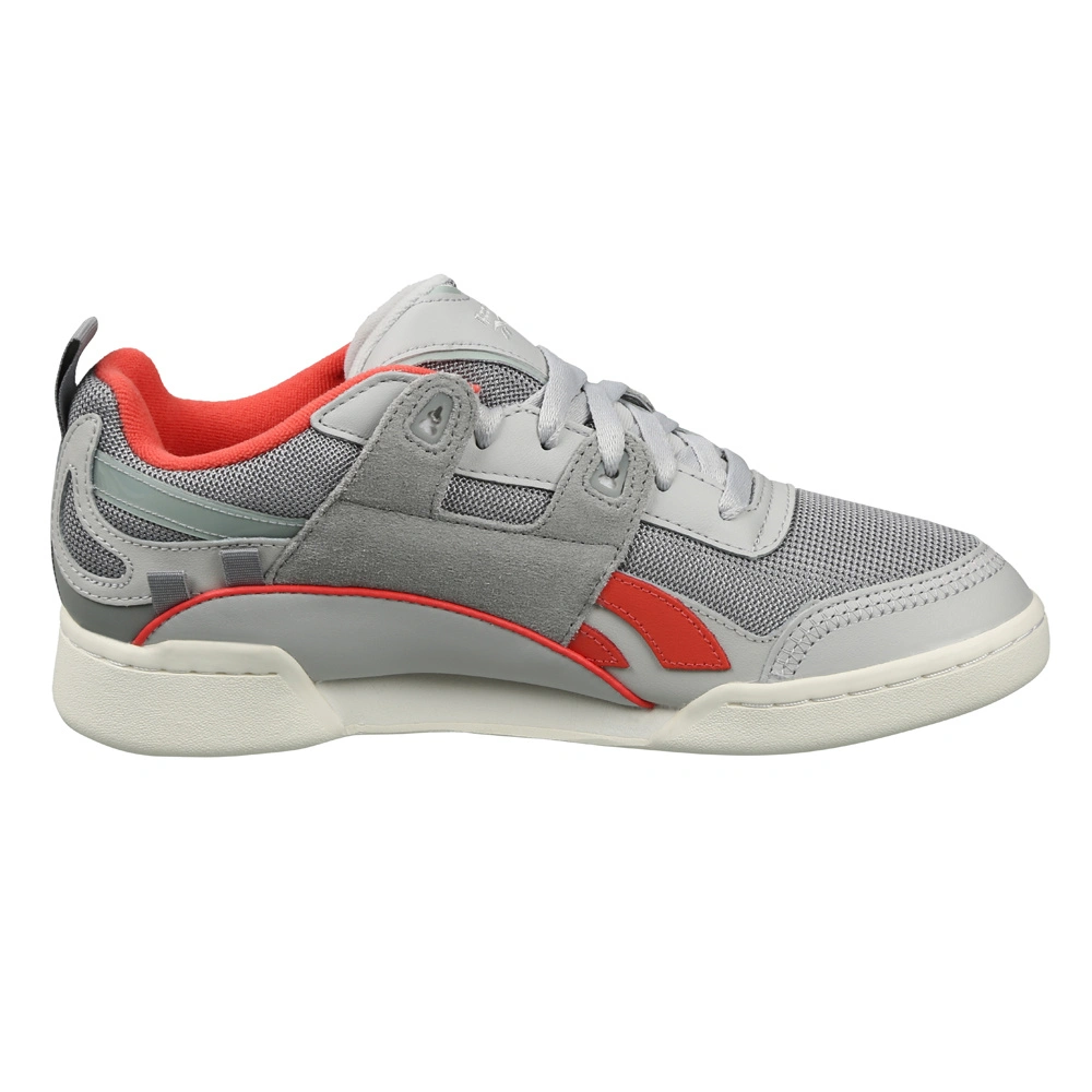 Reebok workout sales plus 2019