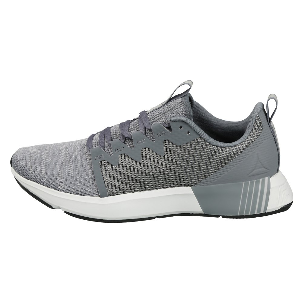 Men's reebok cheap fusium run shoes