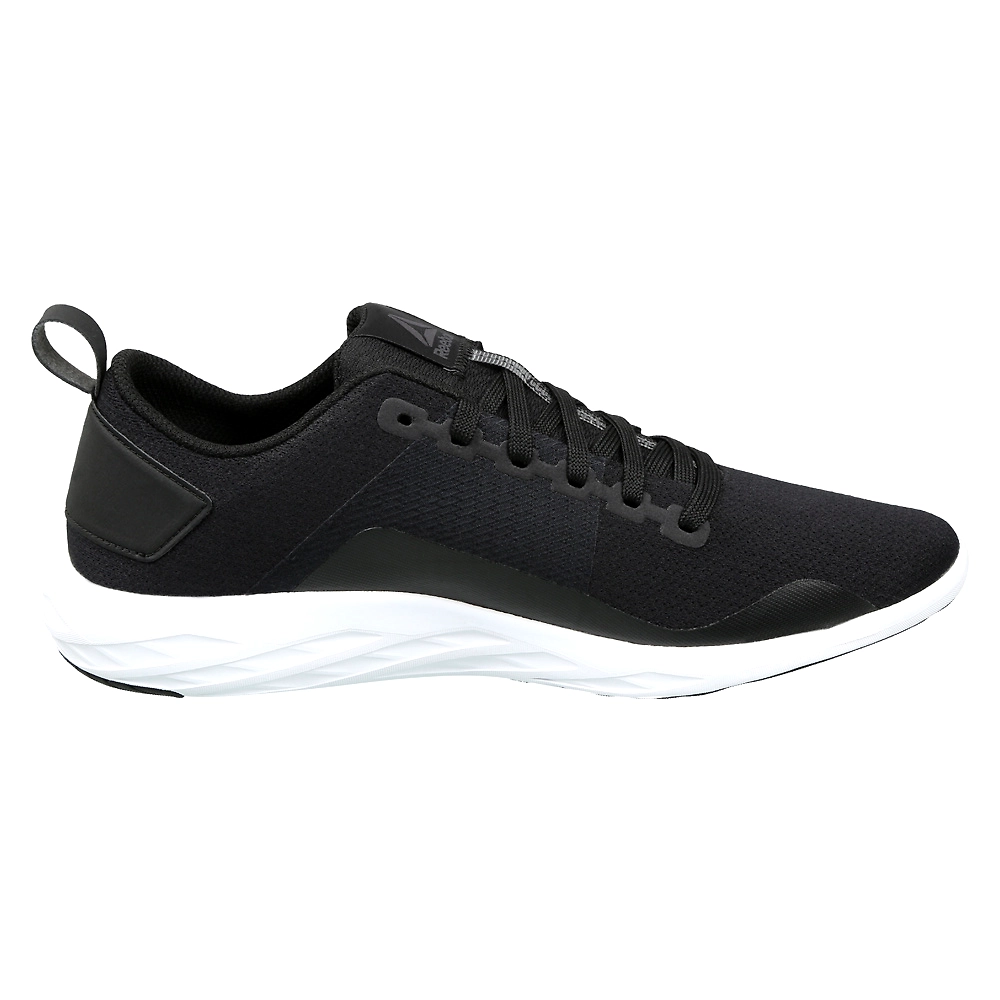 Men's reebok astroride outlet walk shoes