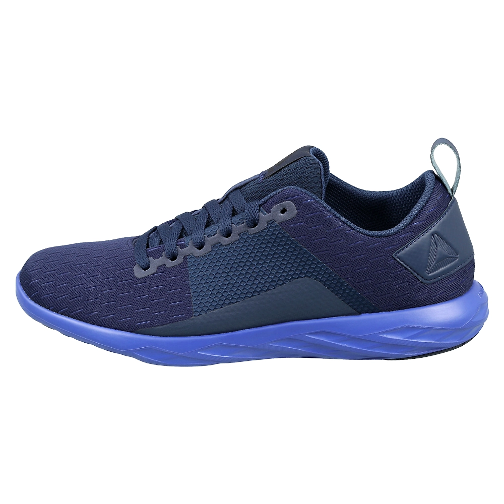 Men's reebok astroride hot sale walk shoes