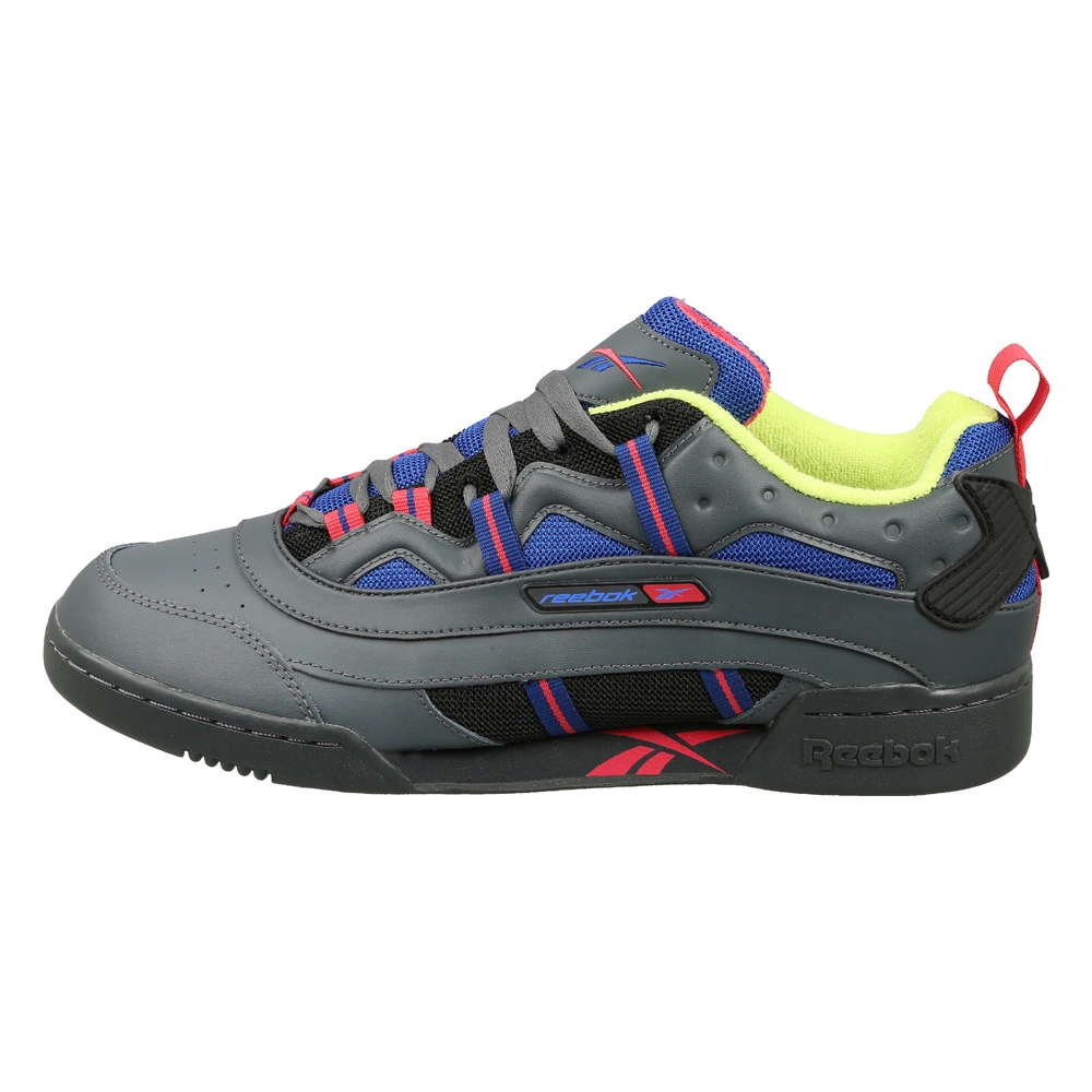 Reebok workout hot sale plus 1.0