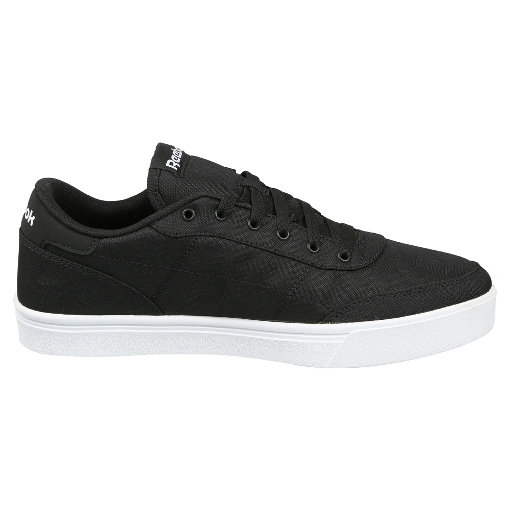 Royal heredis vulc sale