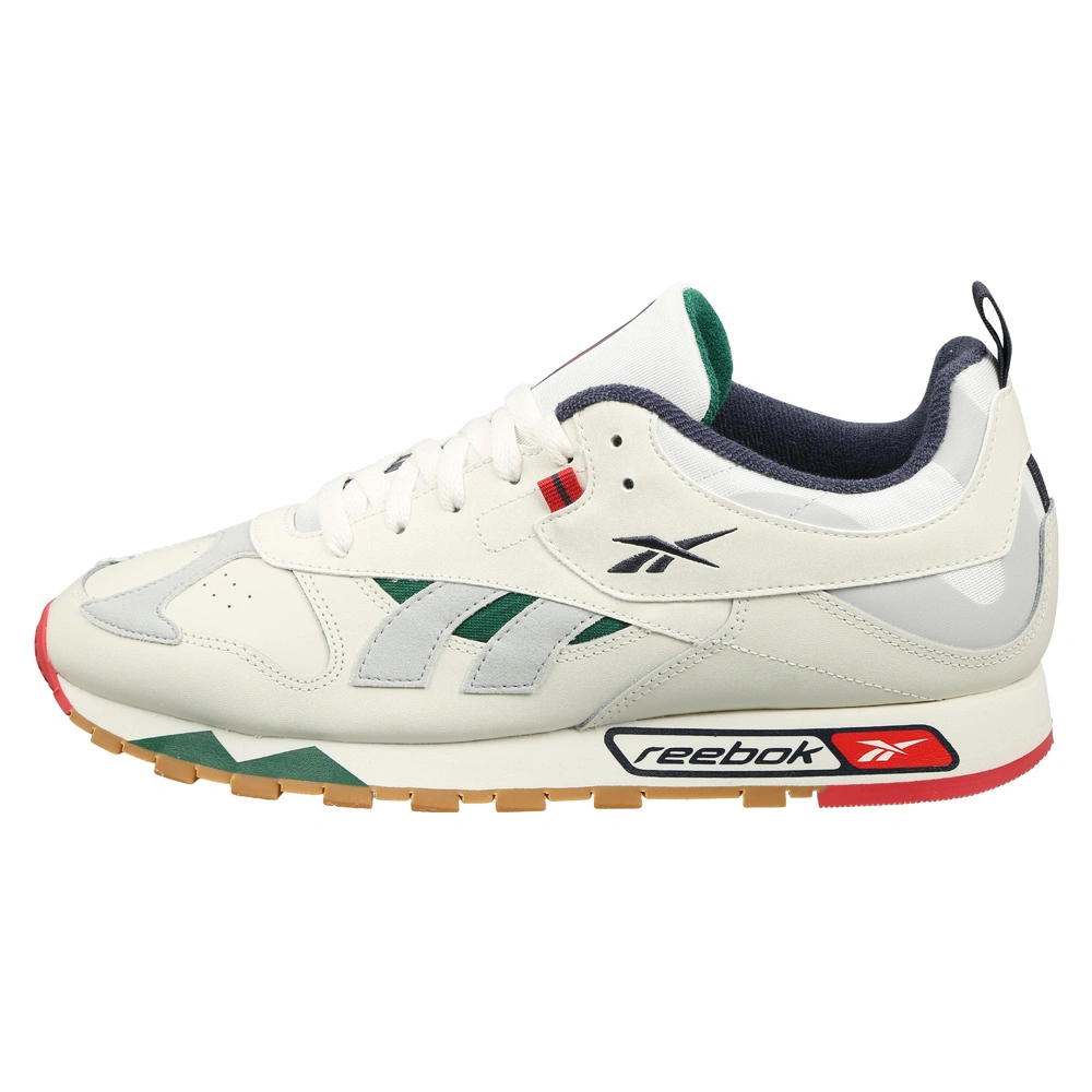 Reebok cl hot sale leather rc 1.0