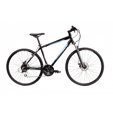 Montra Blues 1.2 Large Dark Blue-Montra00145