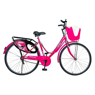 Atlas Jewel 26T-Atlas00099