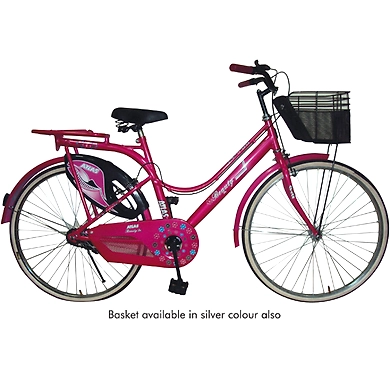 Atlas Beauty Dx 26T-Atlas000101