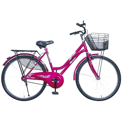 Atlas Breeze 26T-Atlas000103