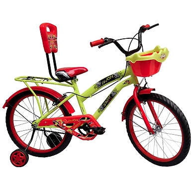 Avon Swat-Avon00081
