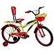 Avon Swat-Avon00081-sm