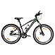 Avon Cyclux Ekspres-Avon000105-sm