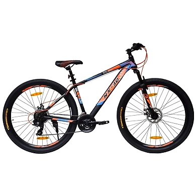 TATA Stryder NX-30 29ER 21 Speed-TATA001