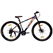 TATA Stryder NX-30 29ER 21 Speed-TATA001-sm