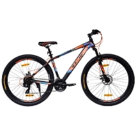 TATA Stryder NX-30 29ER 21 Speed