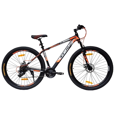 TATA Stryder NX-30 29ER 21 Speed-TATA002