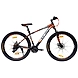 TATA Stryder NX-30 29ER 21 Speed-TATA002-sm