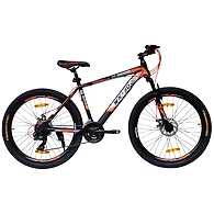 TATA Stryder NX-30 26T 21 Speed