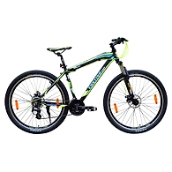 TATA Stryder CONTINO 29H