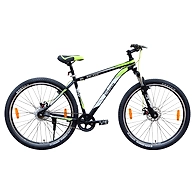 TATA Stryder Nx-xus 29ER DD Single Speed