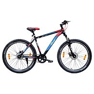 TATA Stryder Nx-xus 27.5T DD Single Speed