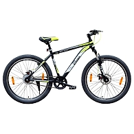 TATA Stryder Nx-xus 26T DD Single Speed