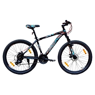 TATA Stryder NX-20 27.5  21 Speed
