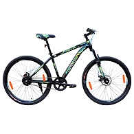 TATA Stryder NX-20 27.5 Single Speed