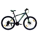 TATA Stryder NX-20 21 Speed-TATA039-sm