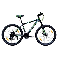 TATA Stryder NX-20 21 Speed