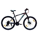 TATA Stryder NX-20 21 Speed-TATA040-sm