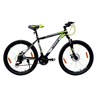 TATA Stryder Nexxus 21 Speed