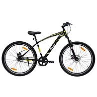 TATA Stryder GELON 27T DD Single Speed